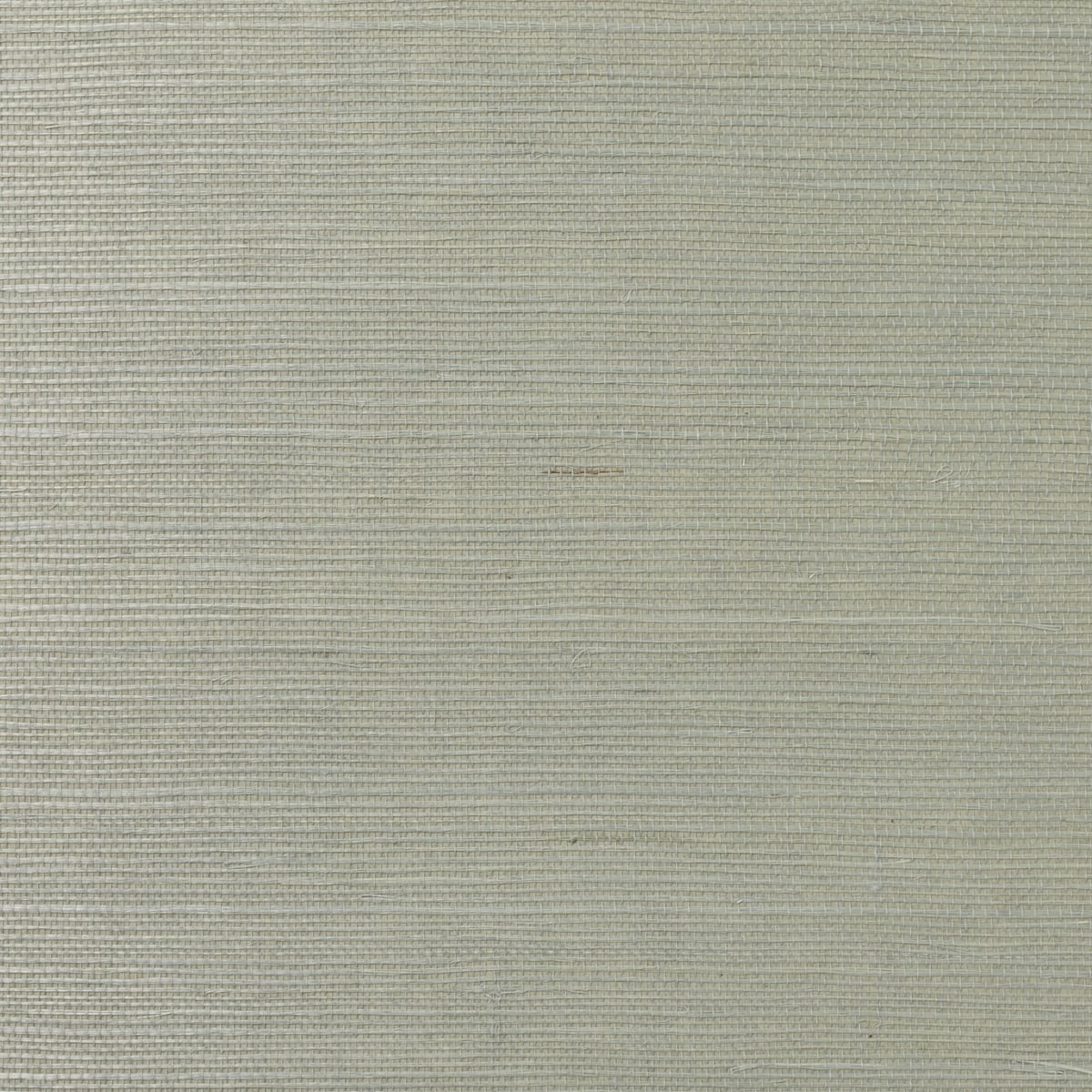 LN11815 shimmer gray sisal grasscloth wallpaper from the Luxe Retreat collection by Lillian August
