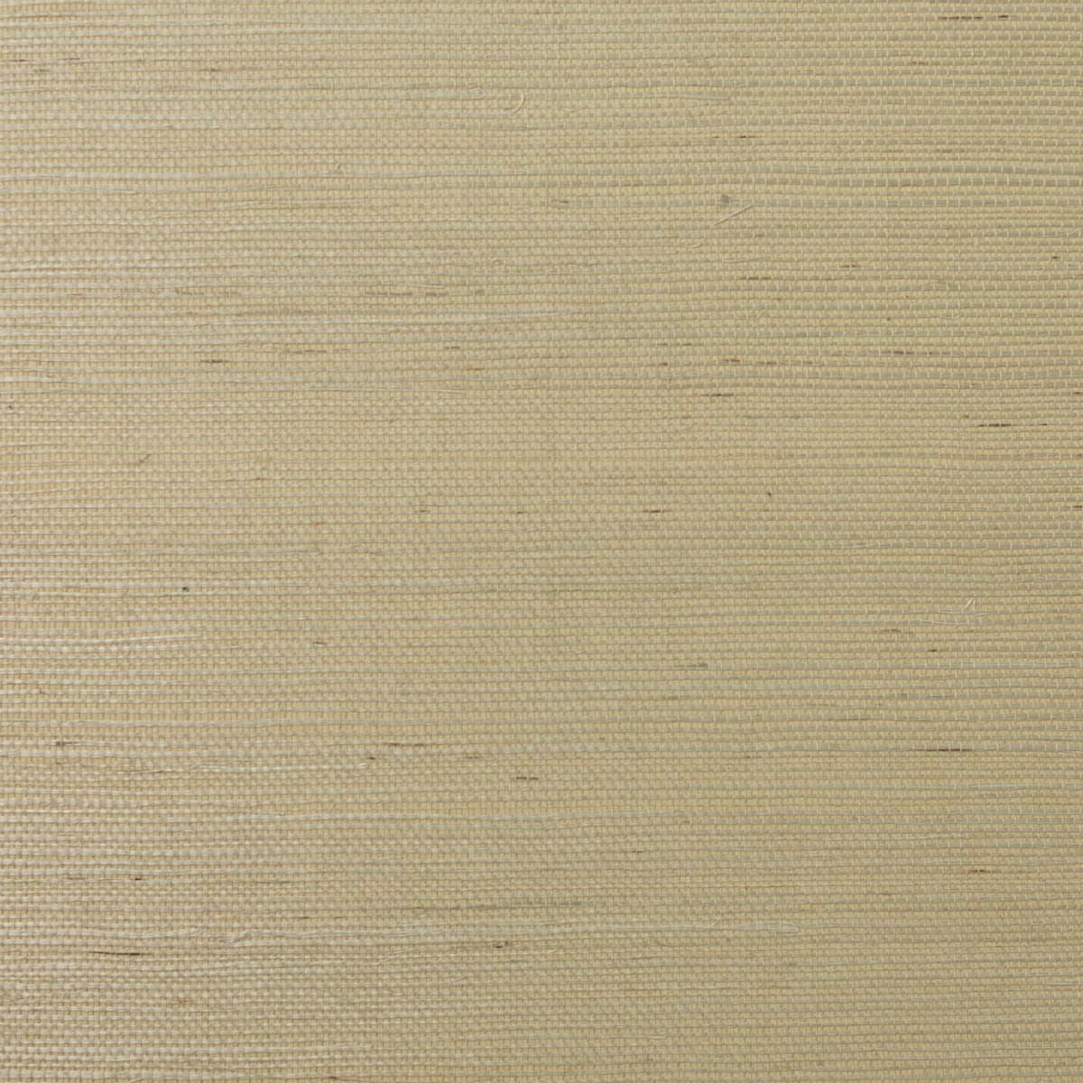 LN11817 neutral sisal grasscloth wallpaper from the Luxe Retreat collection by Lillian August