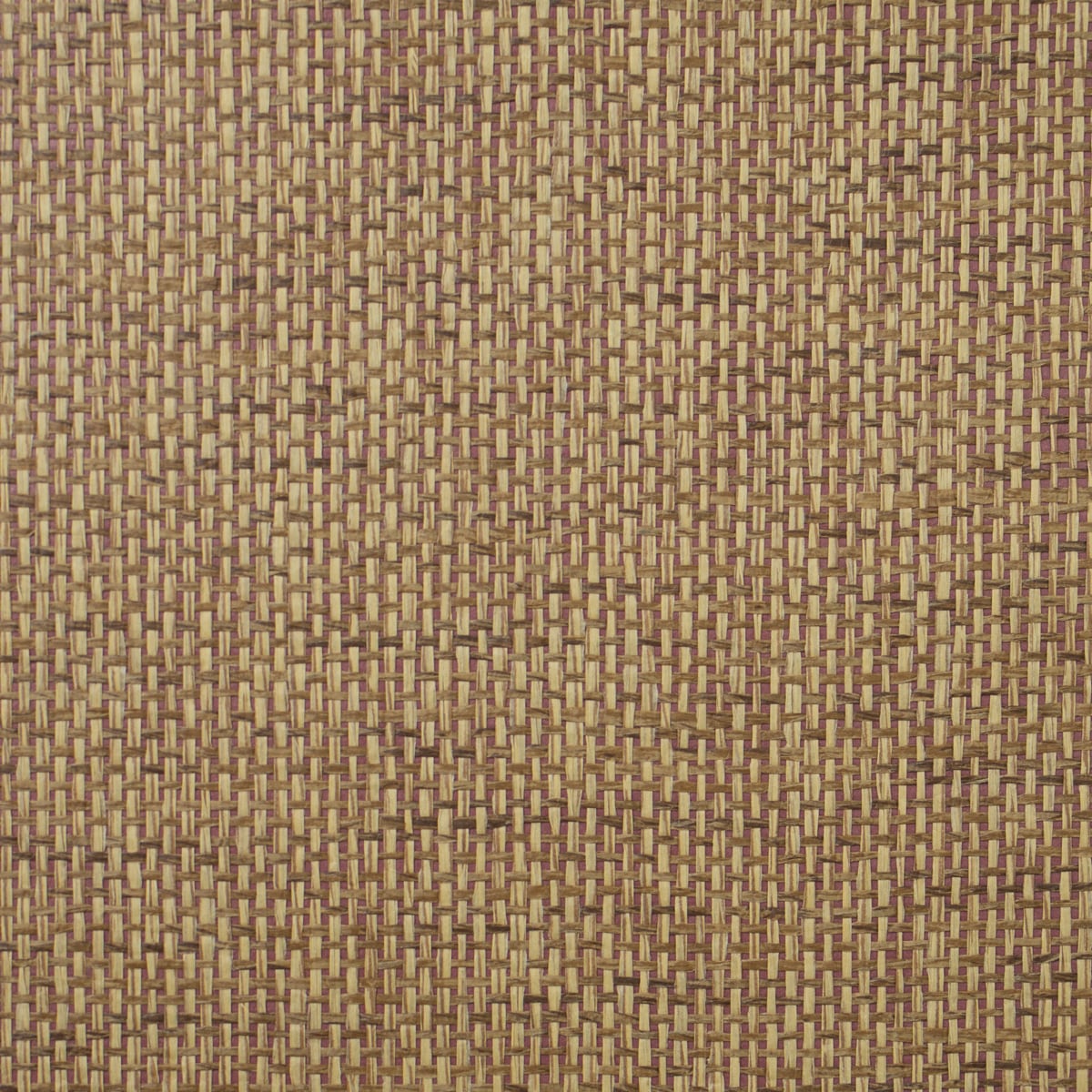 LN11818 grasscloth wallpaper paperweave Lillian August