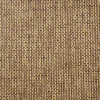 LN11818 grasscloth wallpaper paperweave Lillian August