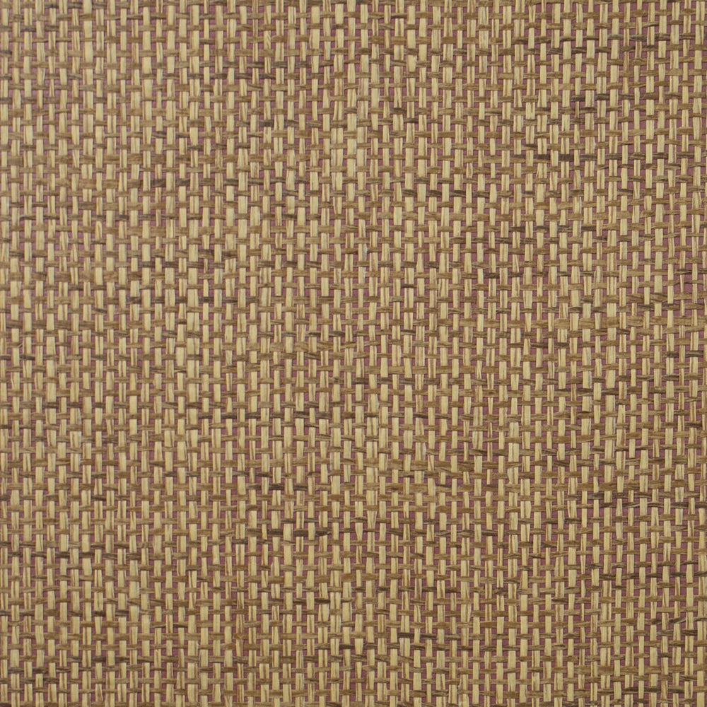 LN11818 grasscloth wallpaper paperweave Lillian August