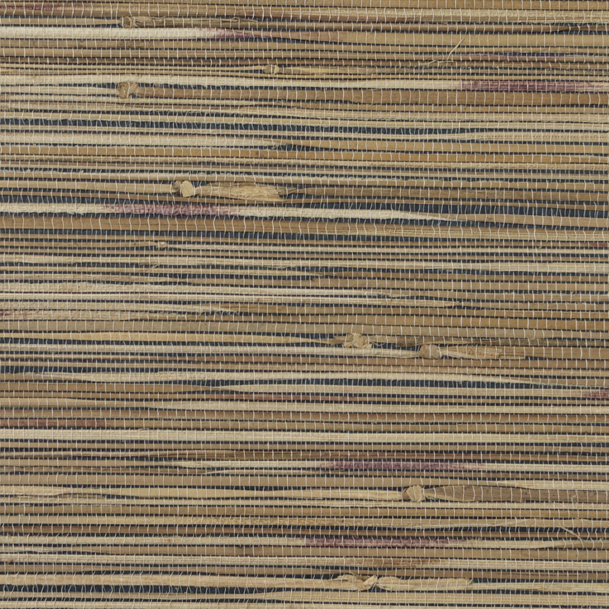 LN11819 grasscloth wallpaper boodle Lillian August