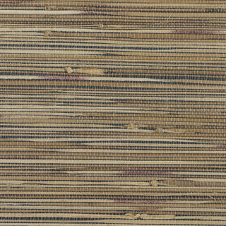 LN11819 grasscloth wallpaper boodle Lillian August
