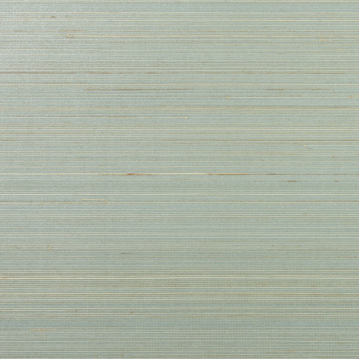 LN11822 neutral abaca grasscloth wallpaper from the Luxe Retreat collection by Lillian August