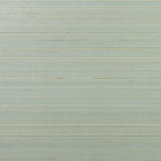 LN11822 neutral abaca grasscloth wallpaper from the Luxe Retreat collection by Lillian August