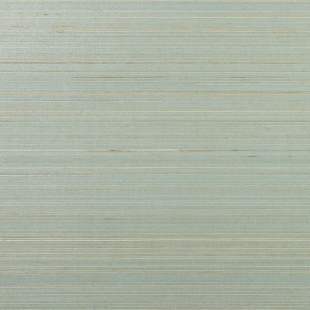 LN11822 neutral abaca grasscloth wallpaper from the Luxe Retreat collection by Lillian August