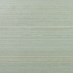 LN11822 neutral abaca grasscloth wallpaper from the Luxe Retreat collection by Lillian August