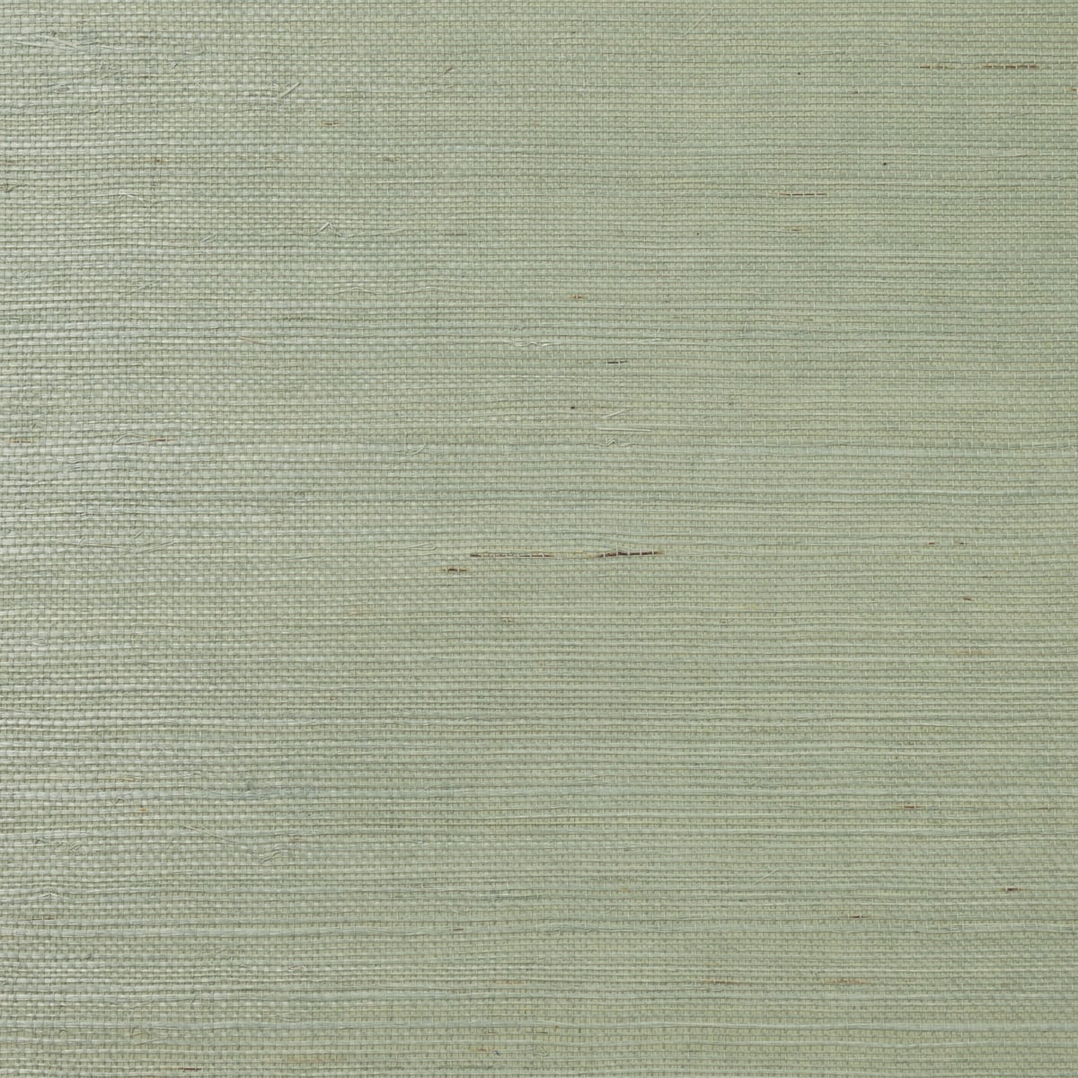 LN11824 green sisal grasscloth wallpaper from the Luxe Retreat collection by Lillian August