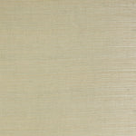 LN11826 beige sisal grasscloth wallpaper from the Luxe Retreat collection by Lillian August