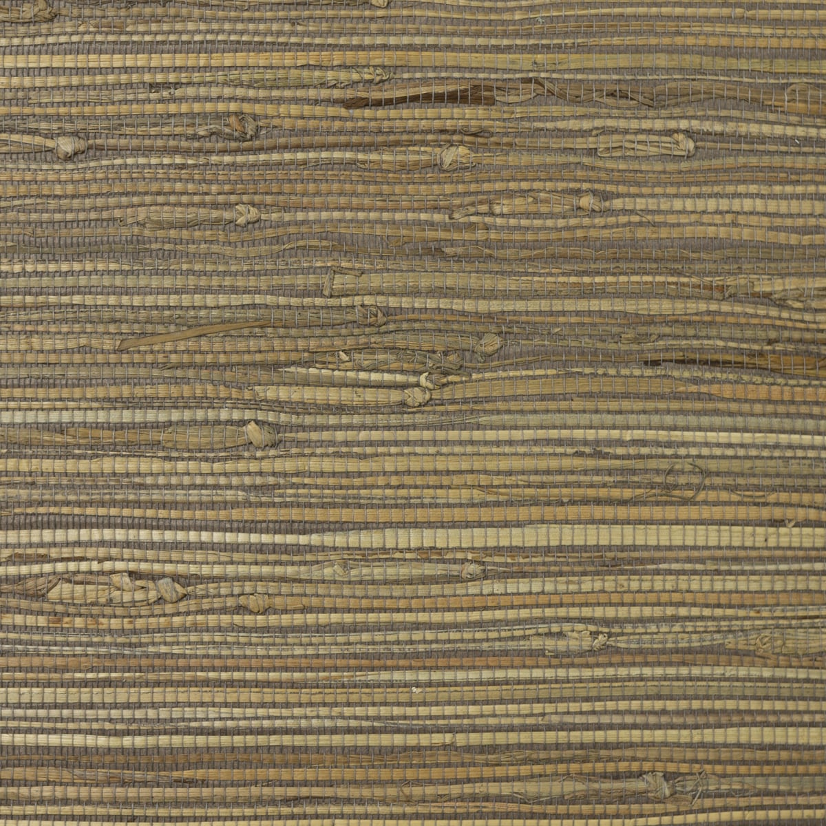 LN11828 grasscloth wallpaper rushcloth Lillian August