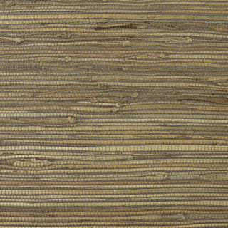 LN11828 grasscloth wallpaper rushcloth Lillian August