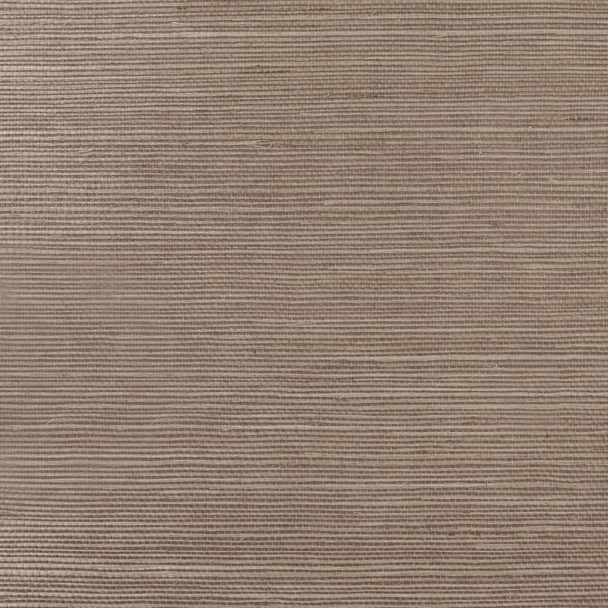 LN11831 shimmer pink sisal grasscloth wallpaper from the Luxe Retreat collection by Lillian August