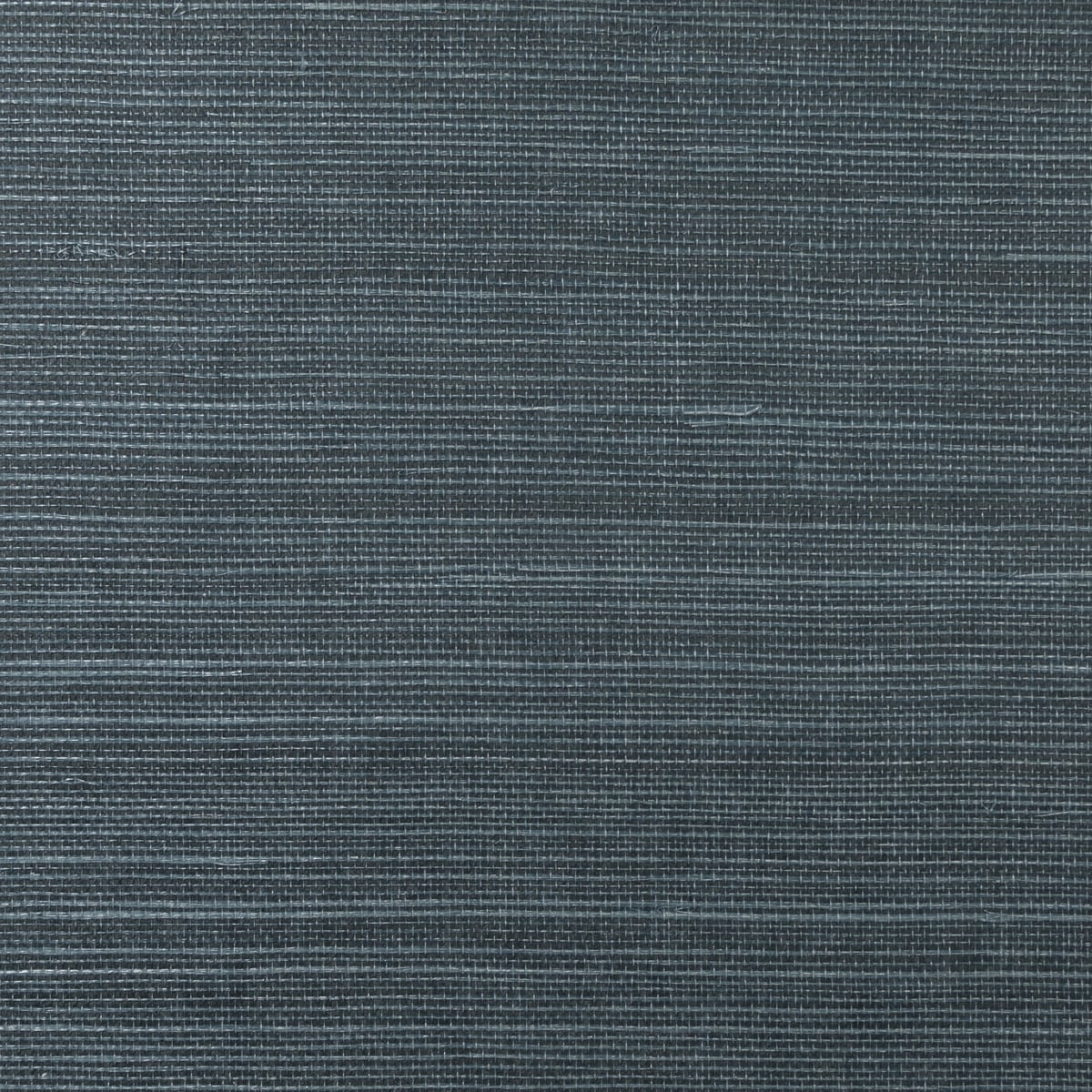 LN11832 teal sisal grasscloth wallpaper from the Luxe Retreat collection by Lillian August