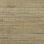 LN11833 grasscloth wallpaper rushcloth Lillian August