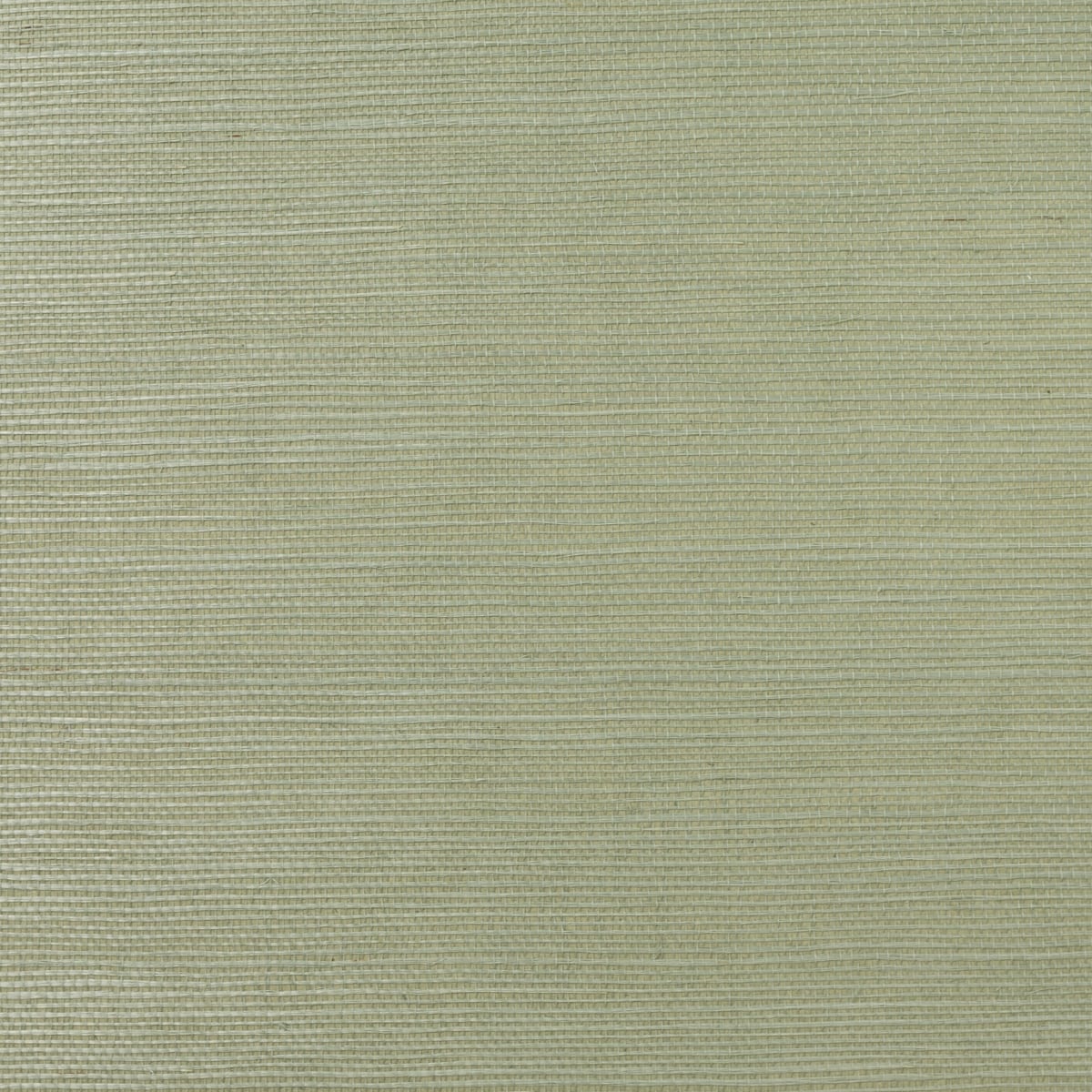 LN11834 green sisal grasscloth wallpaper from the Luxe Retreat collection by Lillian August