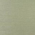 LN11834 green sisal grasscloth wallpaper from the Luxe Retreat collection by Lillian August