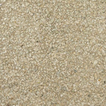 LN11838 grasscloth wallpaper mica Lillian August