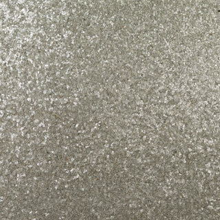 LN11839 grasscloth wallpaper mica Lillian August