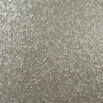 LN11839 grasscloth wallpaper mica Lillian August