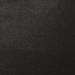 Luxe Retreat Shimmering Ebony Paperweave Grasscloth Wallpaper