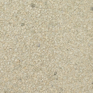 LN11843 grasscloth wallpaper mica Lillian August