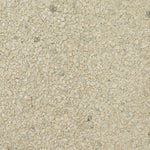 LN11843 grasscloth wallpaper mica Lillian August