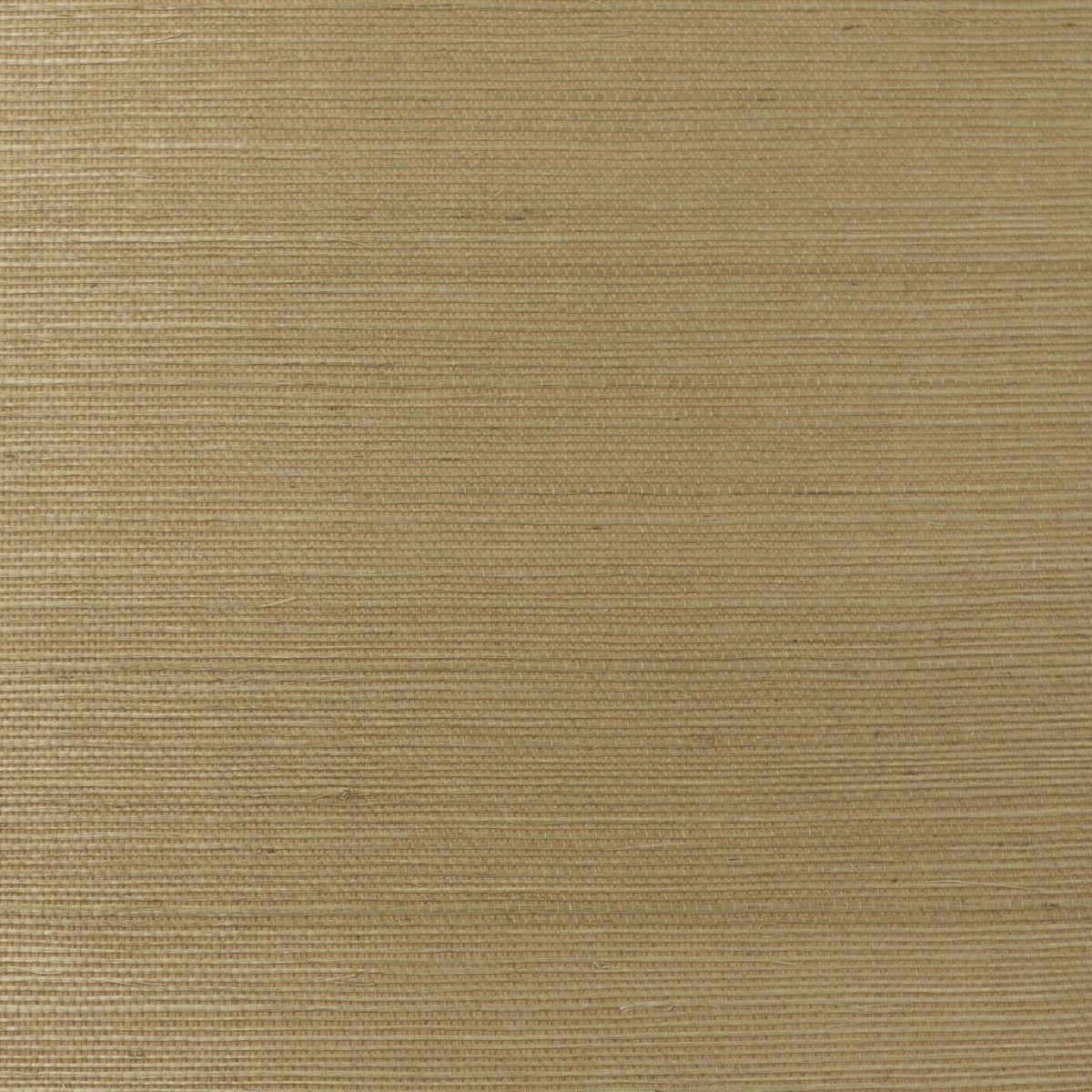 LN11846 shimmer copper sisal grasscloth wallpaper from the Luxe Retreat collection by Lillian August