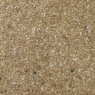 LN11848 grasscloth wallpaper mica Lillian August