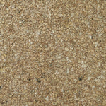 LN11848 grasscloth wallpaper mica Lillian August