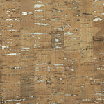 LN11849 grasscloth wallpaper cork Lillian August