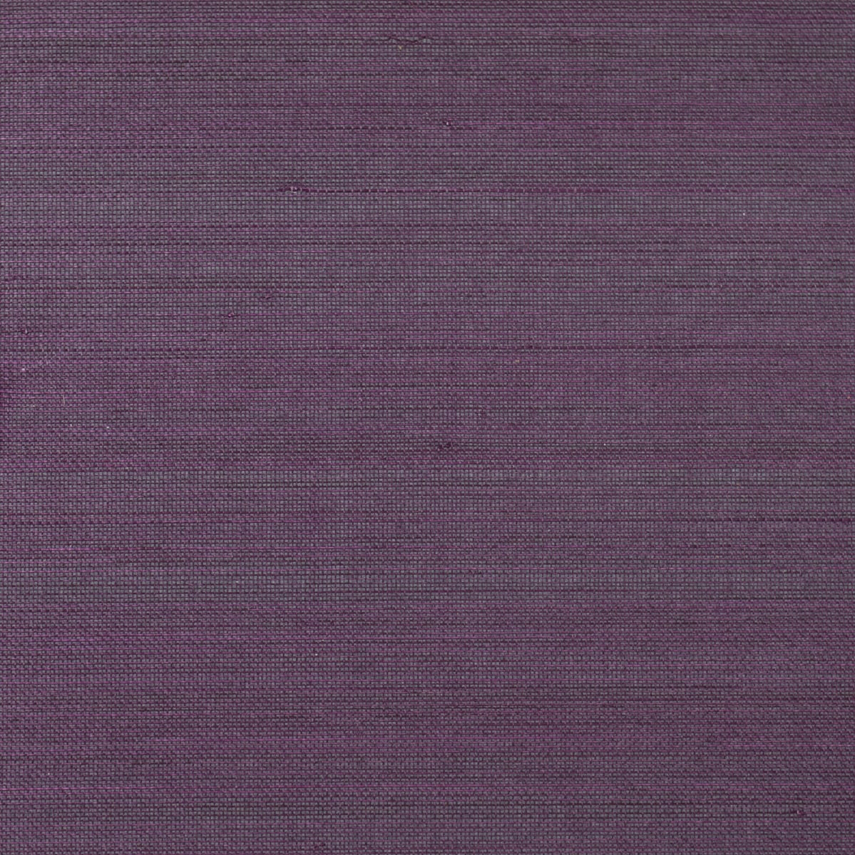 LN11851 shimmer purple abaca grasscloth wallpaper from the Luxe Retreat collection by Lillian August