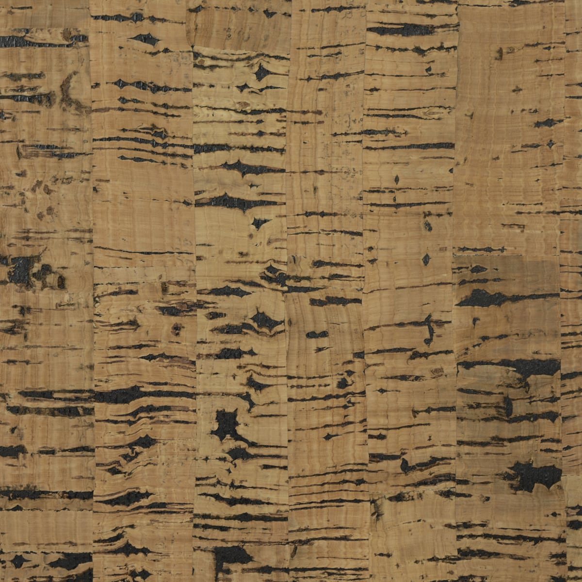 LN11853 grasscloth wallpaper cork Lillian August