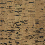 LN11853 grasscloth wallpaper cork Lillian August