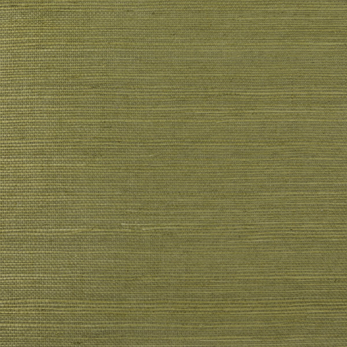 LN11854 green sisal grasscloth wallpaper from the Luxe Retreat collection by Lillian August