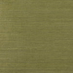 LN11854 green sisal grasscloth wallpaper from the Luxe Retreat collection by Lillian August