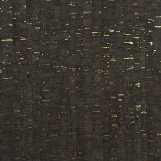 LN11858 grasscloth wallpaper cork Lillian August
