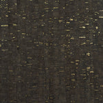 LN11858 Cork Grasscloth Wallpaper