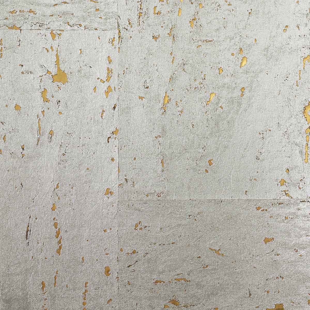 LN11859 grasscloth wallpaper cork Lillian August