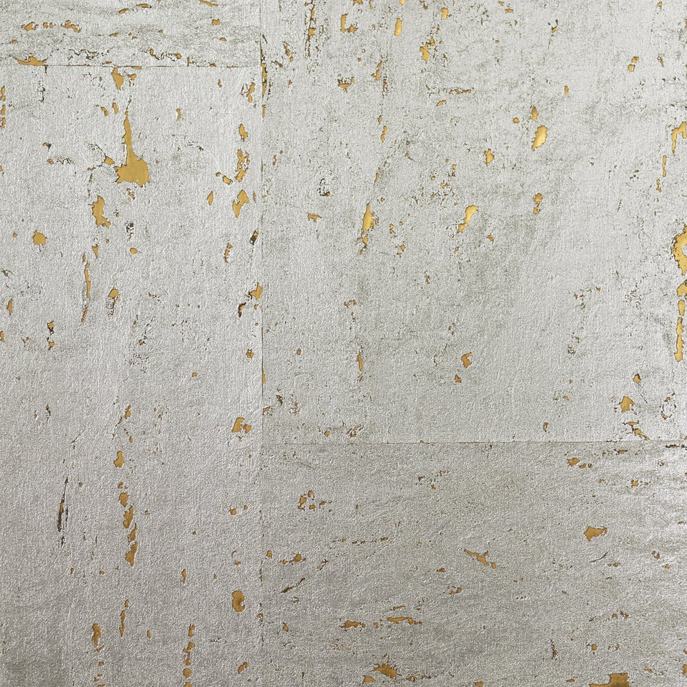 LN11859 grasscloth wallpaper cork Lillian August