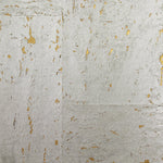 LN11859 grasscloth wallpaper cork Lillian August