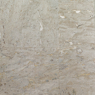 LN11860 grasscloth wallpaper cork Lillian August