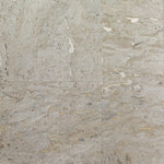 LN11860 grasscloth wallpaper cork Lillian August