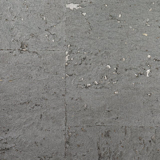 LN11861 grasscloth wallpaper cork Lillian August