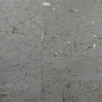 LN11861 grasscloth wallpaper cork Lillian August