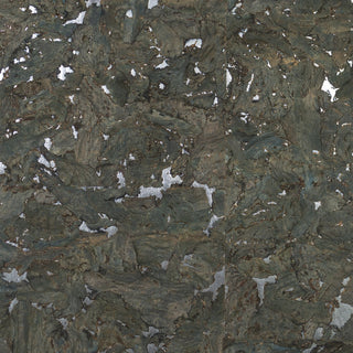 LN11863 grasscloth wallpaper cork Lillian August