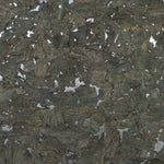 LN11863 Cork Grasscloth Wallpaper