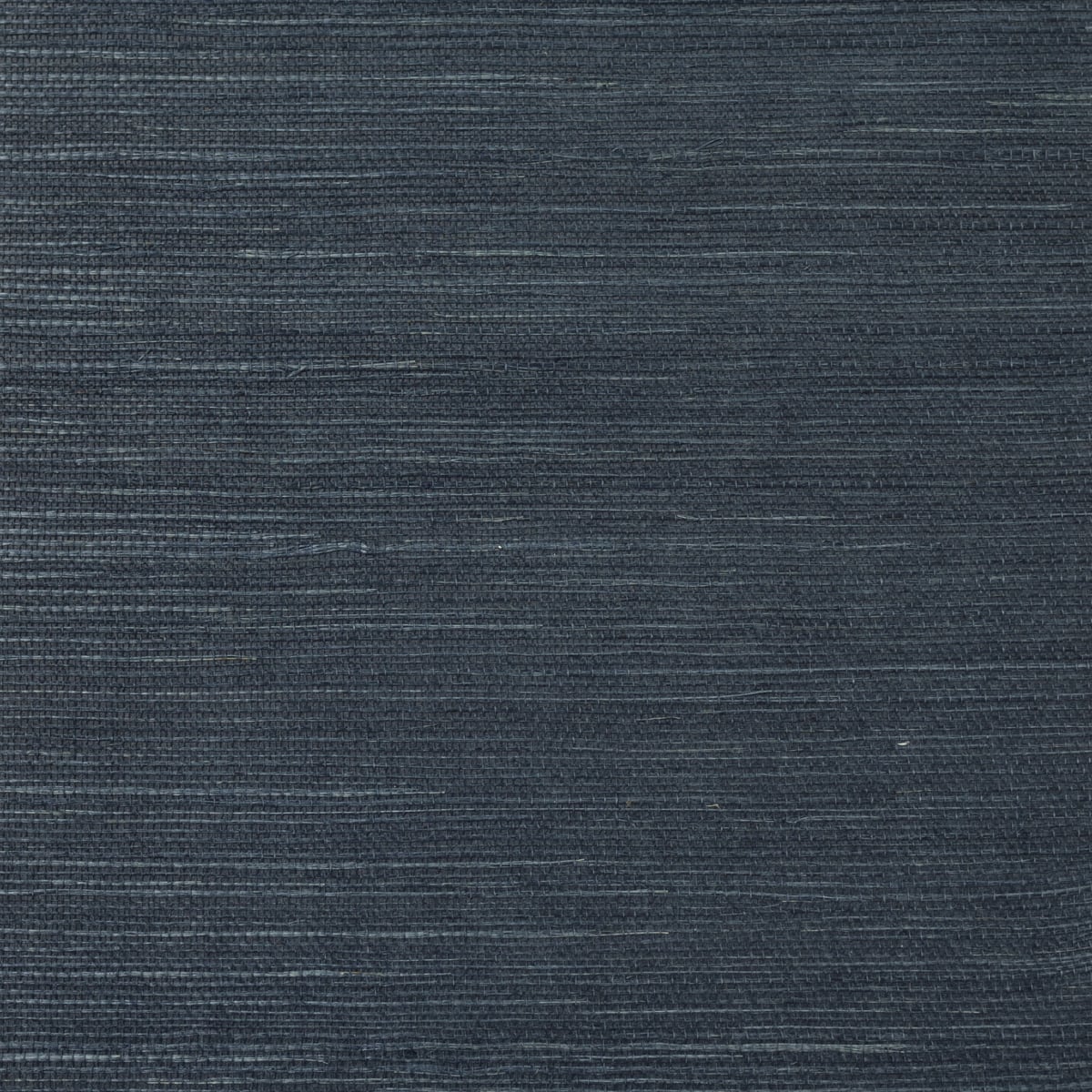 LN11866 grasscloth wallpaper sisal Lillian August