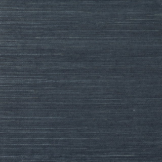 LN11866 grasscloth wallpaper sisal Lillian August