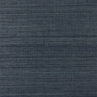 LN11867 grasscloth wallpaper sisal Lillian August
