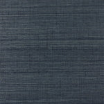 LN11867 grasscloth wallpaper sisal Lillian August